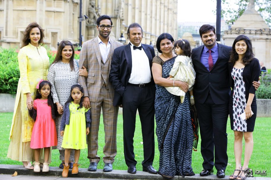 Mohan-Babu-Dialogue-Book-Launch-in-London